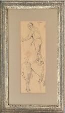 Hugo Mühlig, 1854 - 1929