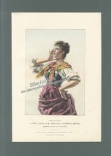 Illustrierte Zeitung aus Zur