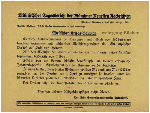 Weltkrieg plakat - weltkrieg,,