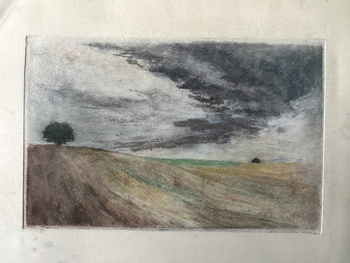 Franz ehmke 1928 2018 - ehmke,