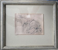 Hugo Mühlig, 1854 - 1929