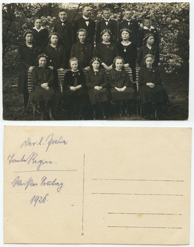 33890 gruppenbild - -,