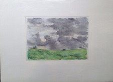 ::FRANZ EHMKE *1928 -2018 DDR