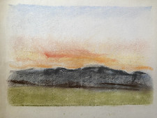 ::FRANZ EHMKE 1928 - 2018