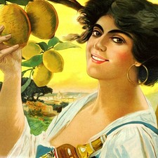 KÜENZLEN CITRONEN SAFT