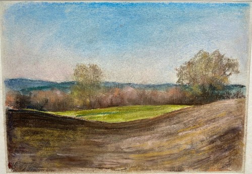Franz ehmke 1928 2018 - ehmke, *1928