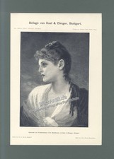 Aus Moderne Kunst Illustrierte