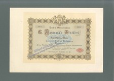 Buch-& Steindruckerei C