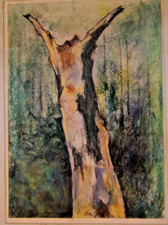 ::FRANZ EHMKE *1928 -2018 DDR