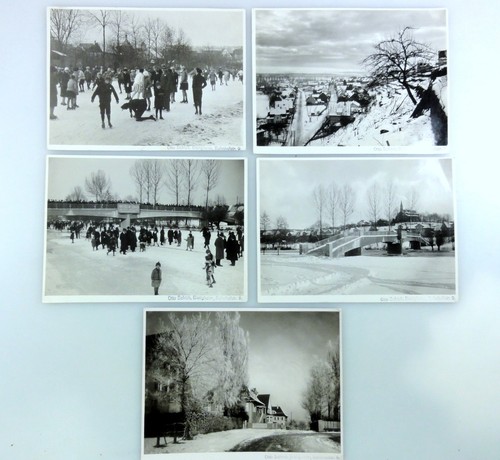 Orig foto photographie - orig.-foto,