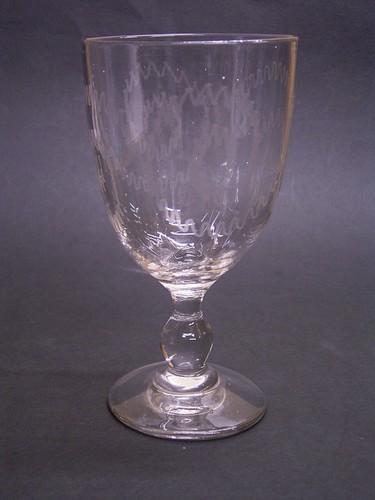 Kelchglas weinglas - kelchglas,