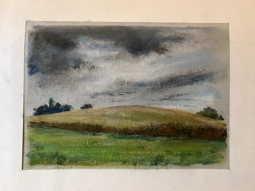 Franz ehmke 1928 2018 ddr - franz,