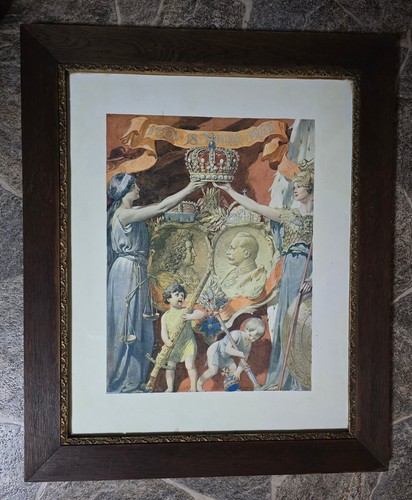 Bodenfund 120 alte - 120,