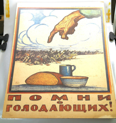 Ivan vasilievich simakov - vasilievich,