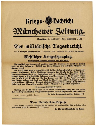 Weltkrieg plakat - 1., weltkrieg,