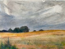 ::FRANZ EHMKE *1928 -2018