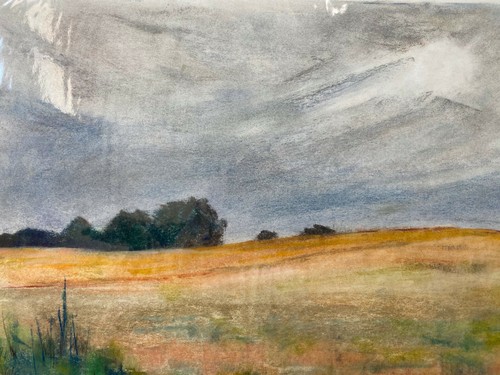 Franz ehmke 1928 2018 - ehmke, -2018
