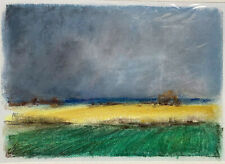 ::FRANZ EHMKE *1928 -2018