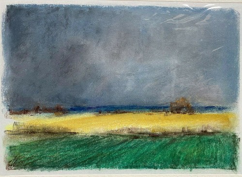 Franz ehmke 1928 - ehmke, *1928