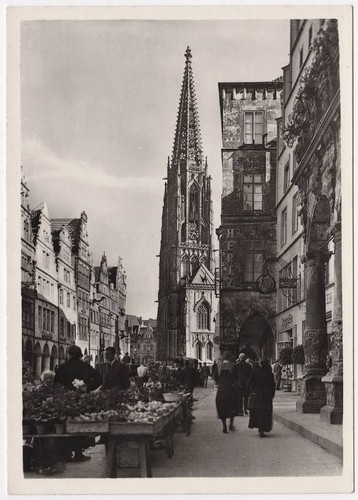 Echtes original 1930er - echtes,