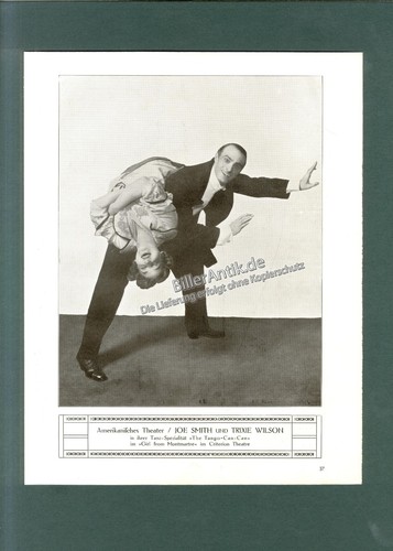 Das theater 1912 - das,