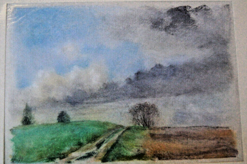 Franz ehmke 1928 2018 - :franz, *1928