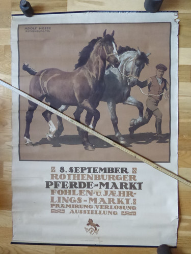 Plakat 1930 september - um, 8.