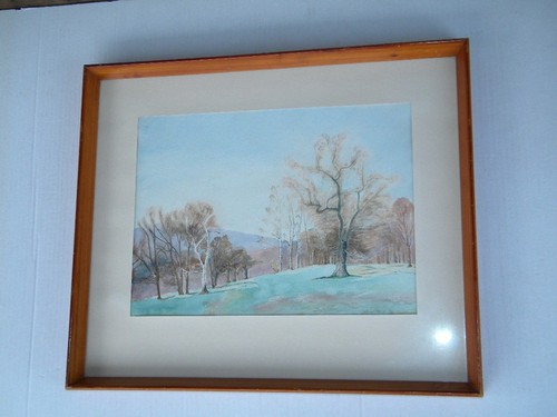 Ada hochstetter schulhof - ada,
