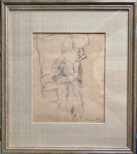 Hugo Mühlig, 1854 - 1929